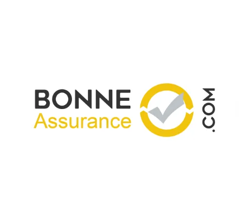 Bonne-assurance.com