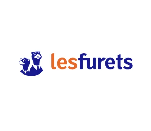 Les furets