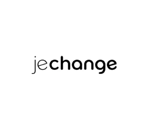 Je change.fr