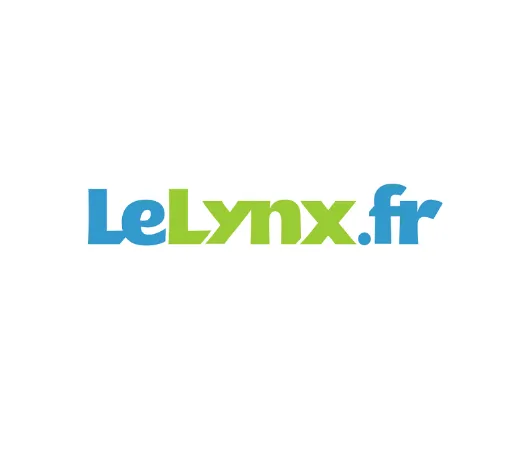 Le Lynx