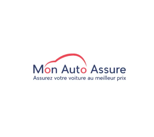 Mon-auto-assure.com
