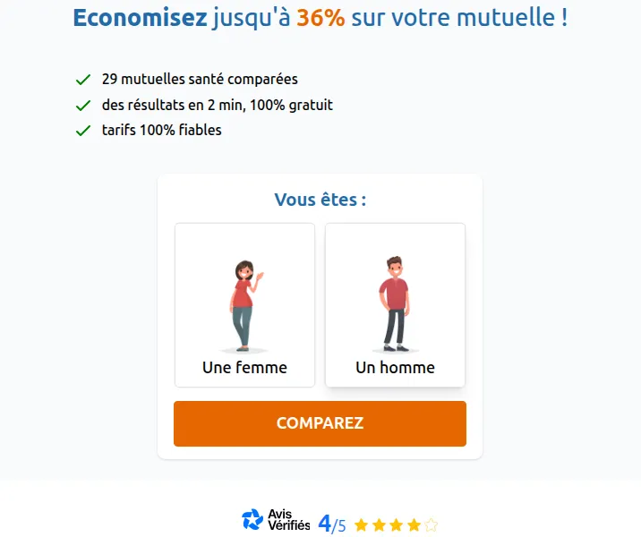 Équipe en réunion autour d'un ordinateur portable