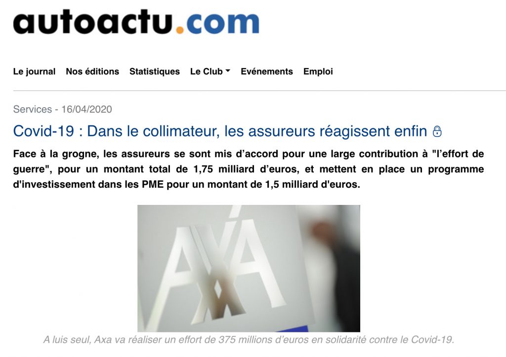 comparadise-presse-auto-actu