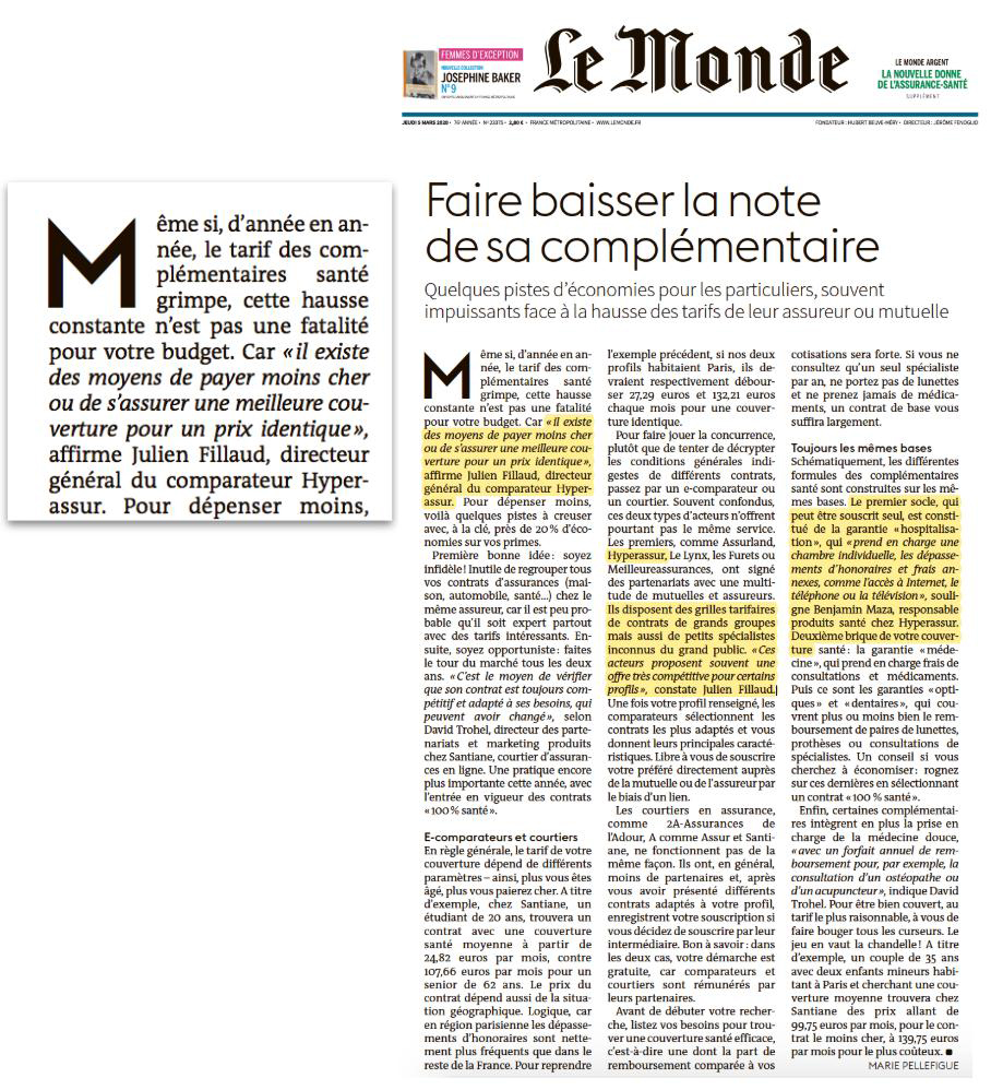 comparadise-presse-le-monde