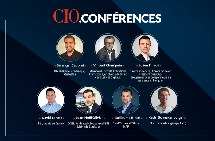 cio online