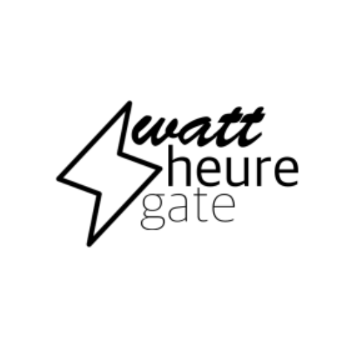 wattheuregate.com